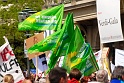 SchuelerDemo   065